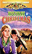 Bush Christmas